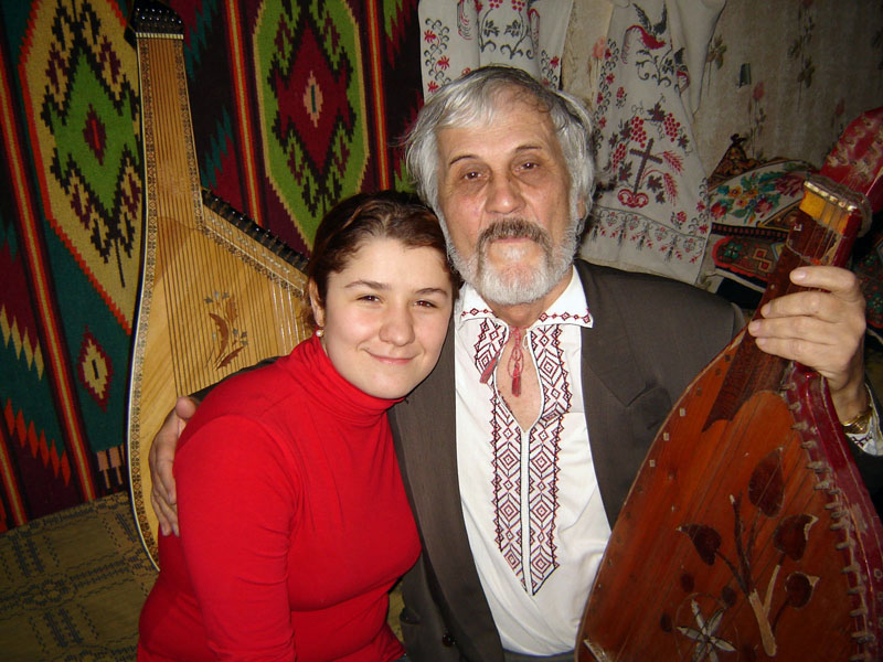   ³ ˳ - 75! ³ ˳    :)