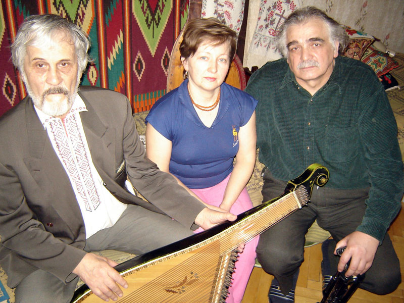   ³ ˳ - 75! ³ ˳, ˳    