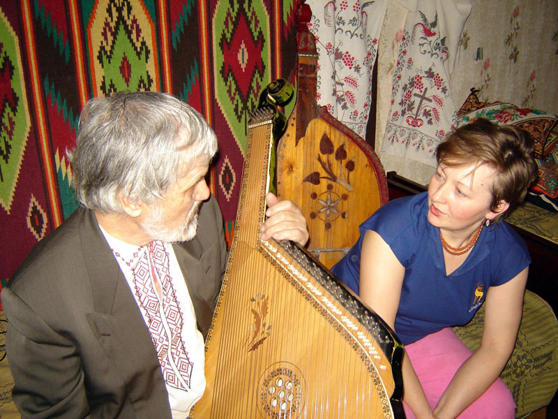   ³ ˳ - 75! ³ ˳   ˳䳿 