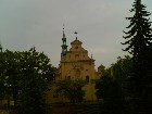  - kostel - Kaczyn