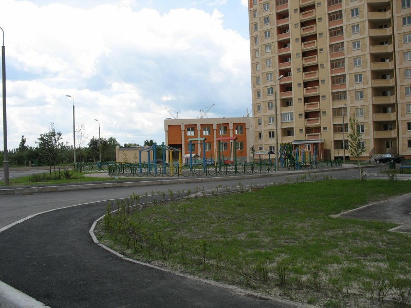   Appartement-juli 2006 033