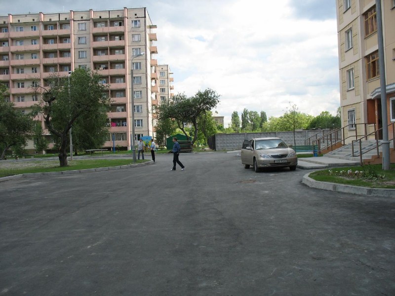   Appartement-juli 2006 032