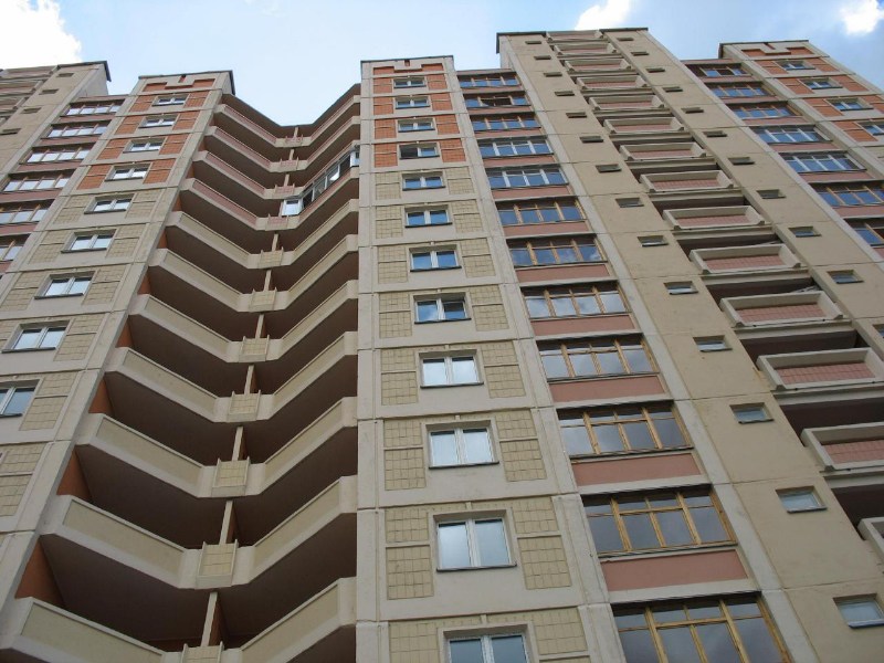   Appartement-juli 2006 029