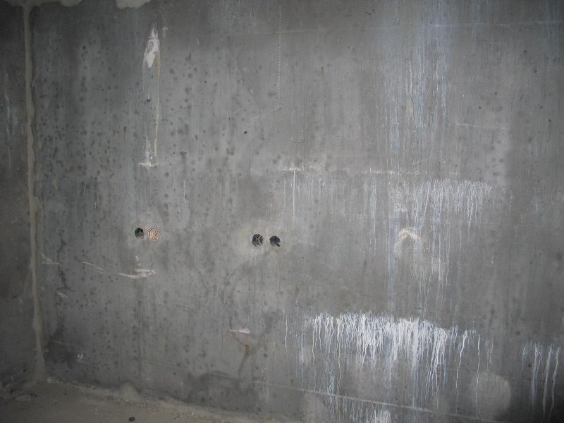   Appartement-september 2005  