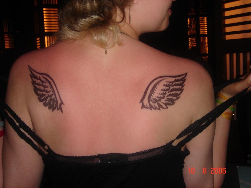   Little Nice Charlotte and Friends ($293)