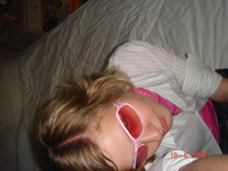   Little Nice Charlotte and Friends ($293)