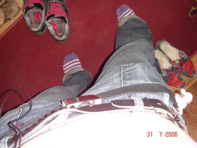   Little Nice Charlotte and Friends ($293)