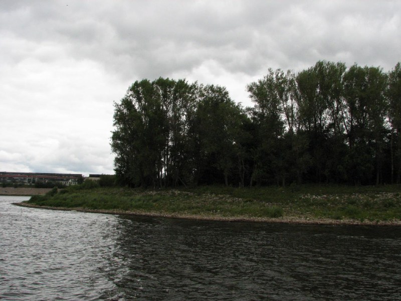   ISS Seminar at NN 27-31 of july 2006