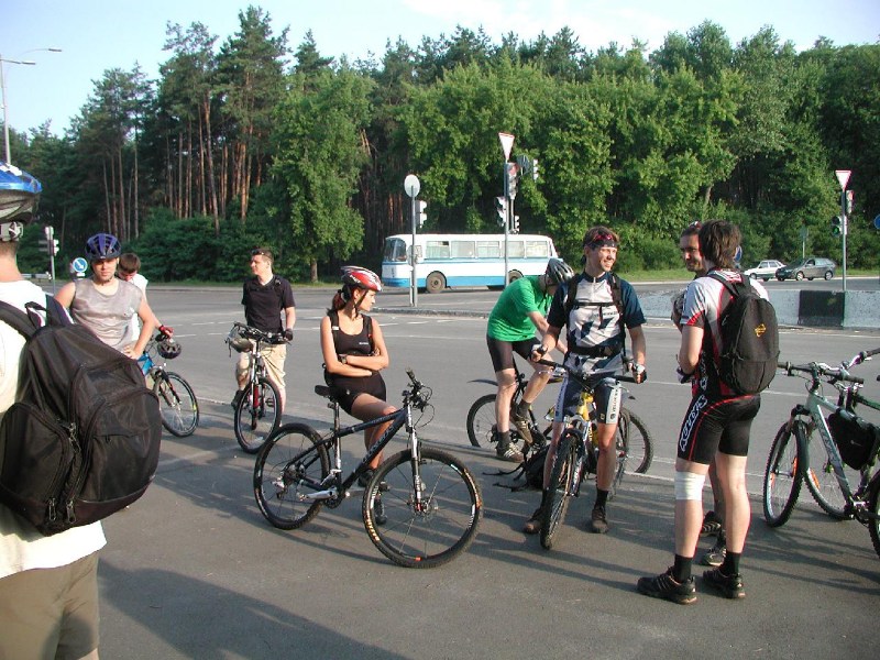   15.07.2006    ! P715000