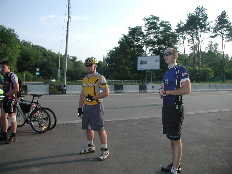   15.07.2006    ! P715000