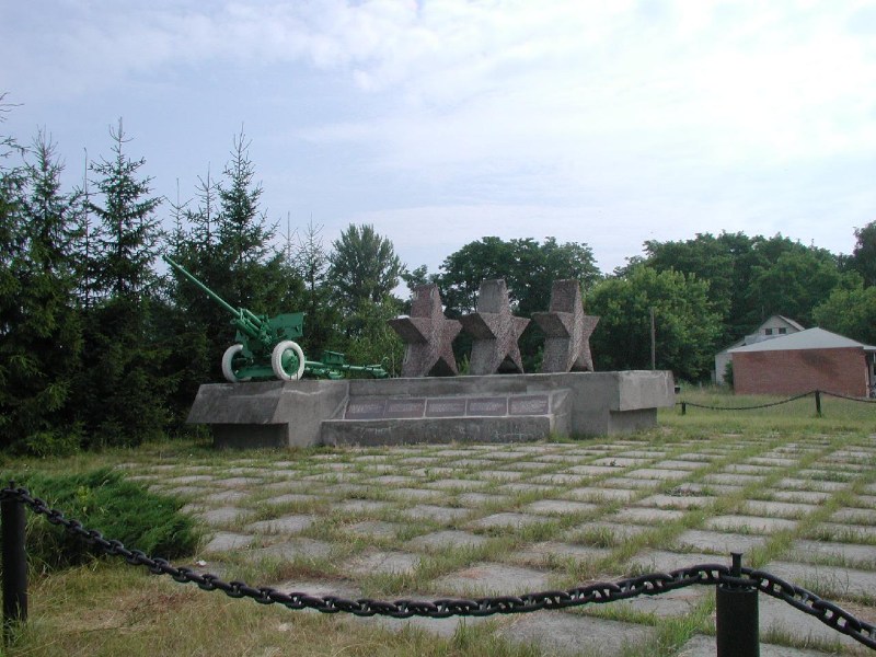   15.07.2006    ! P7150006