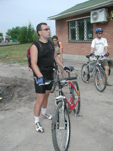   15.07.2006    ! P7150012