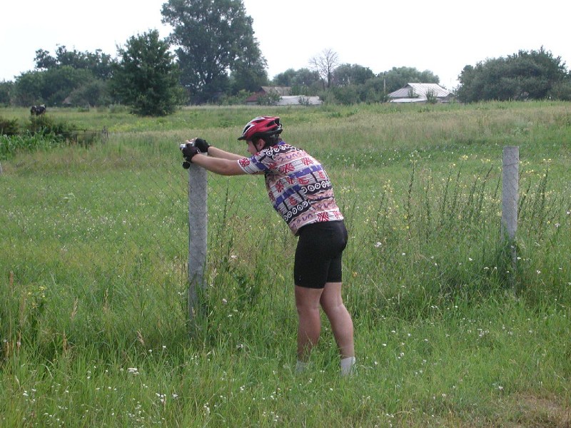   15.07.2006    ! P7150014