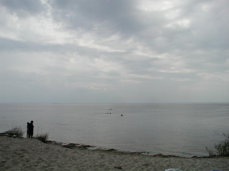   15.07.2006    ! P7150016