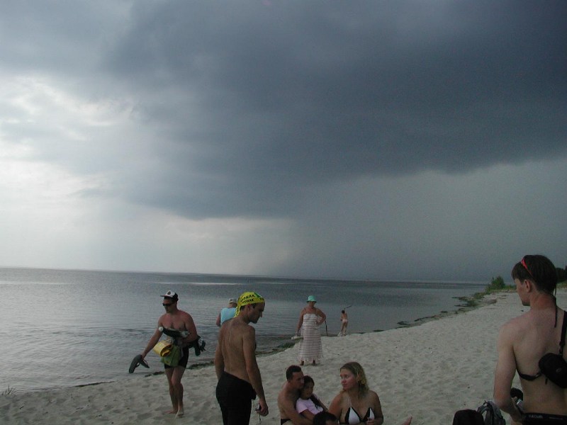   15.07.2006    ! P7150018