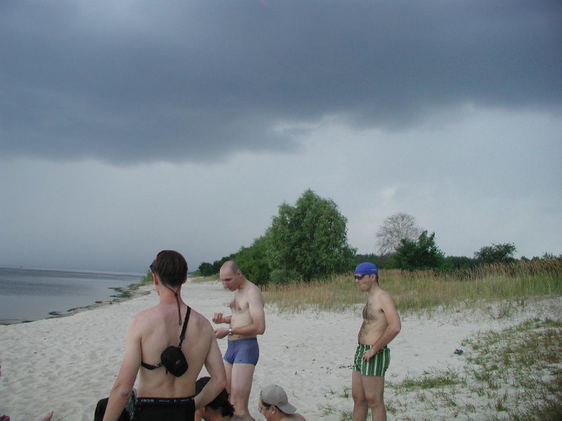   15.07.2006    ! P7150019