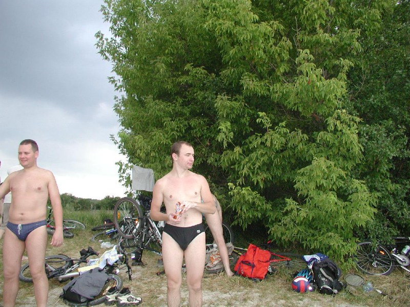   15.07.2006    ! P7150021