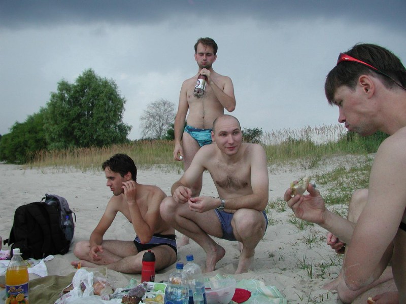   15.07.2006    ! P7150023