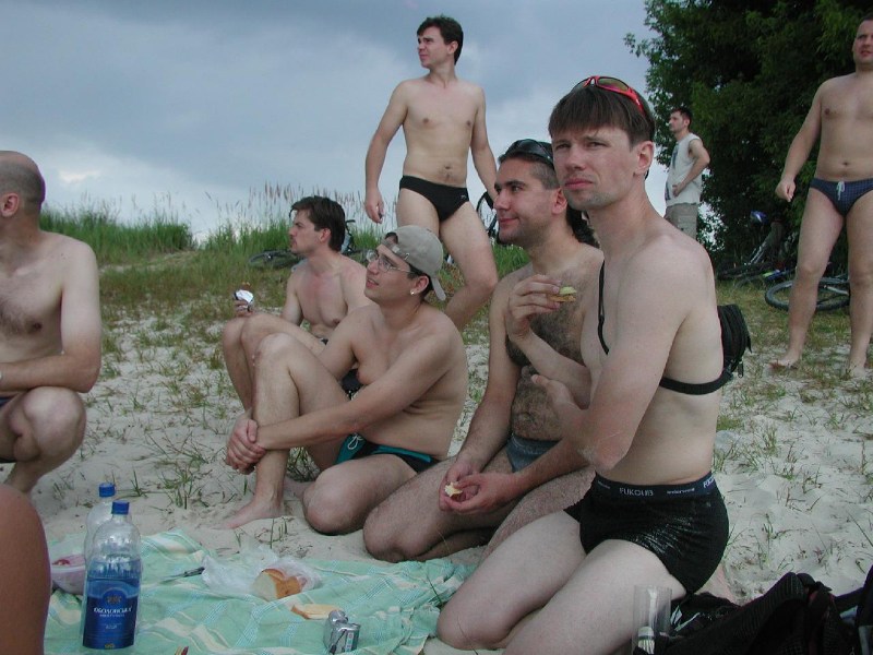   15.07.2006    ! P7150024