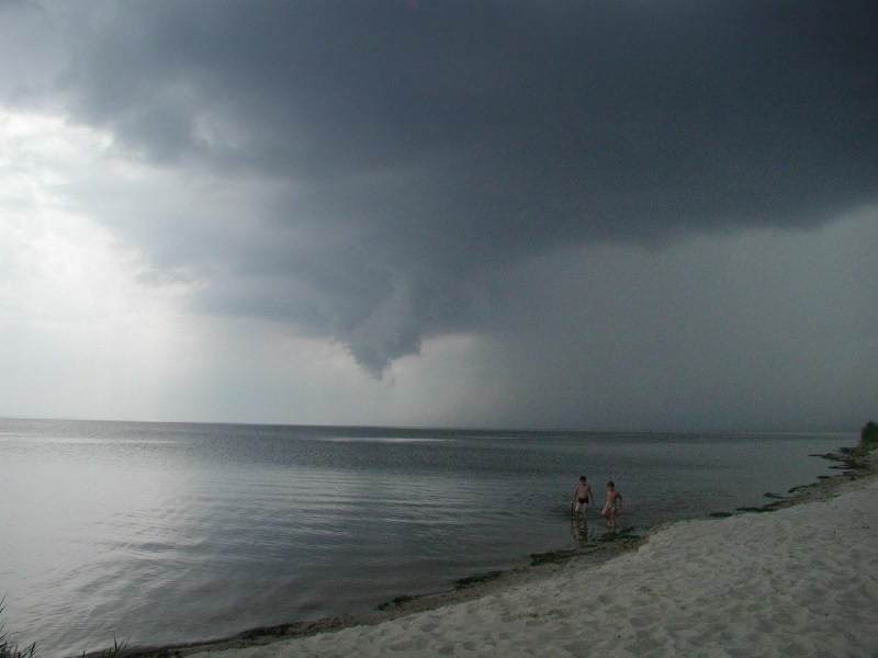   15.07.2006    ! P7150025