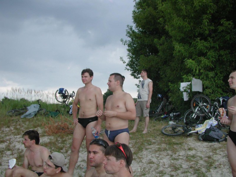   15.07.2006    ! P7150027