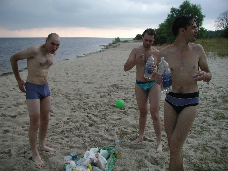   15.07.2006    ! P7150028