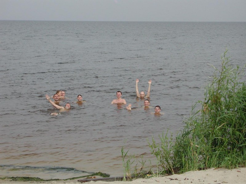   15.07.2006    ! P7150030