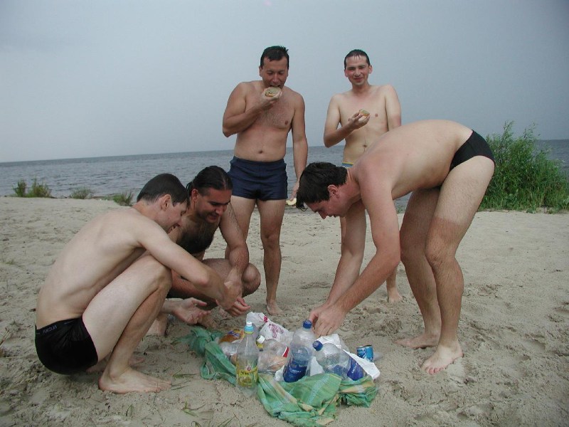   15.07.2006    ! P7150035