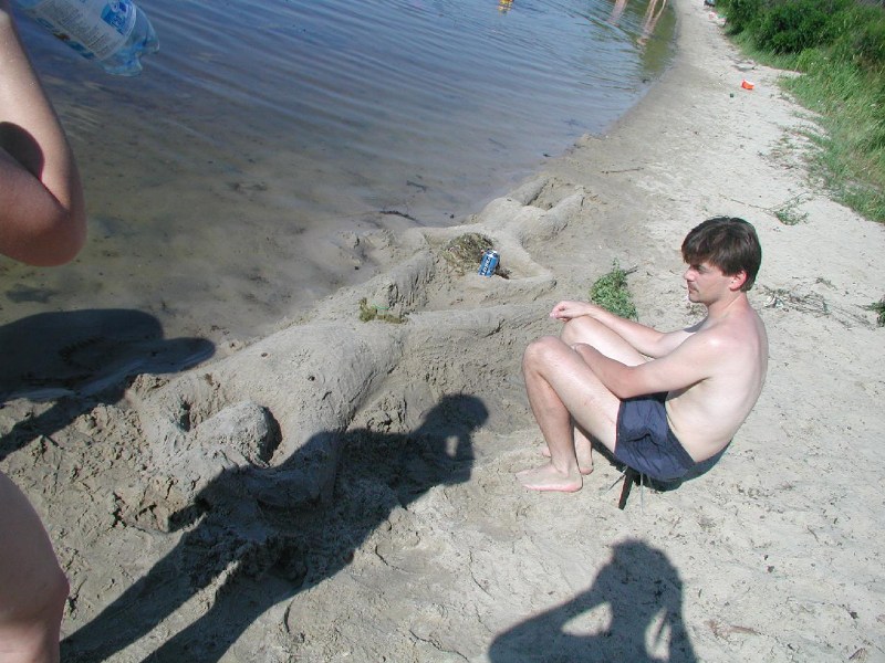   08.07.2006    -2 P7080063.JPG