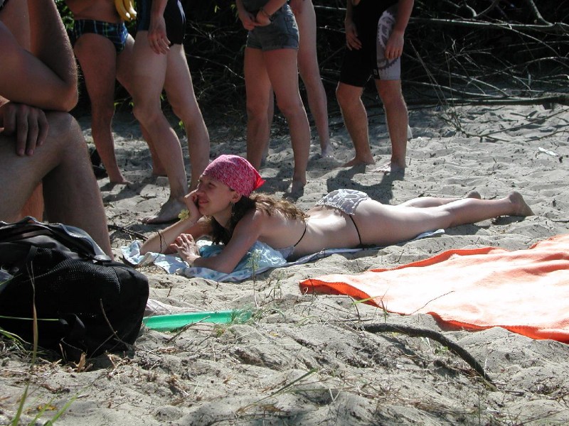   08.07.2006    -2 P7080059.JPG