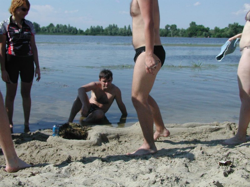   08.07.2006    -2 P7080056.JPG