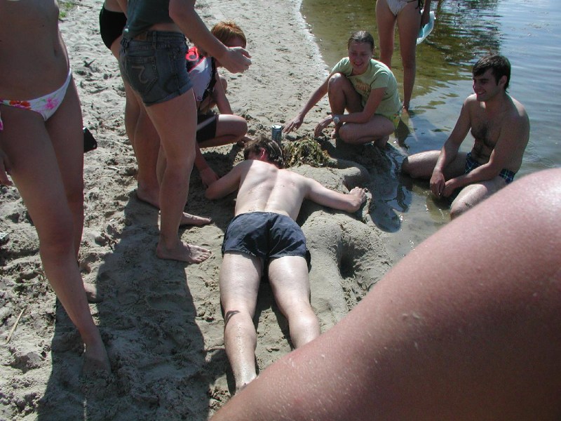   08.07.2006    -2 P7080054.JPG