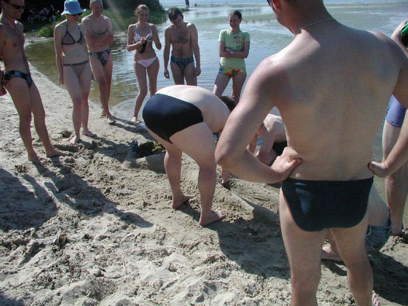   08.07.2006    -2 P7080050.JPG