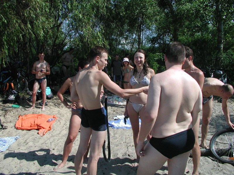   08.07.2006    -2 P7080044.JPG