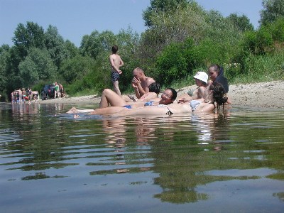   08.07.2006    -2 P7080043.JPG