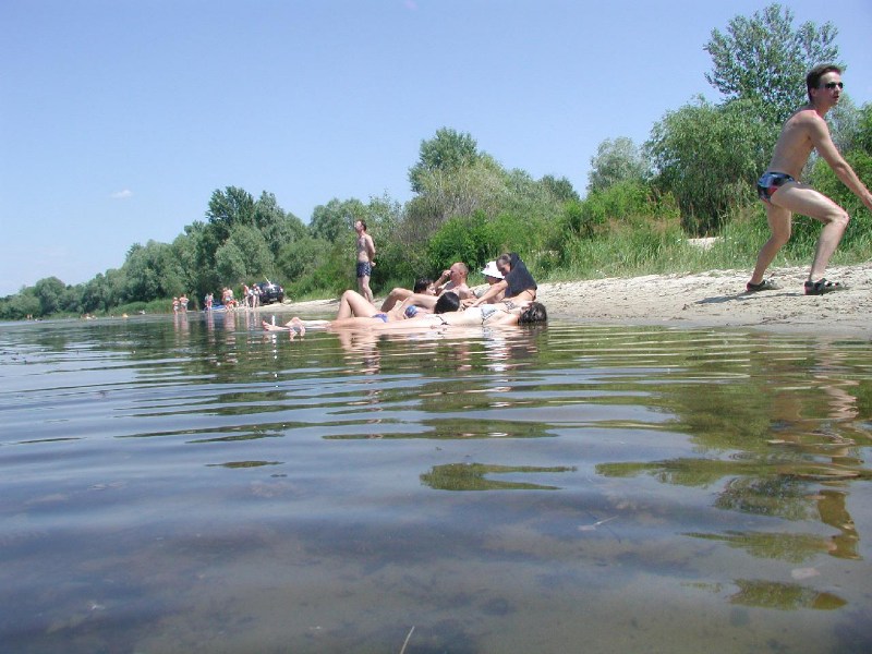   08.07.2006    -2 P7080042.JPG