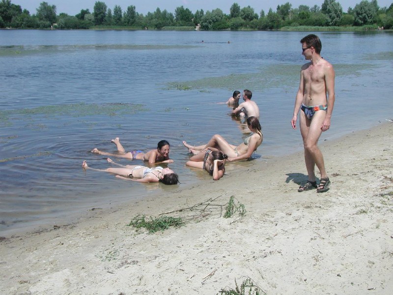   08.07.2006    -2 P7080041.JPG