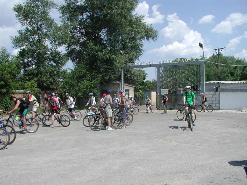   08.07.2006    -2 P7080033.JPG