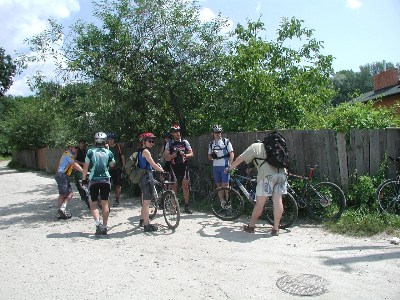   08.07.2006    -2 P7080031.JPG