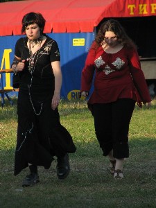   GOBLIN-SHOW 2006 () VIII  