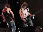  - VIII   ... - GOBLIN-SHOW 2006 (//)