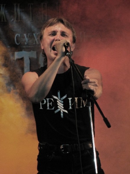   GOBLIN-SHOW 2006 (//) VIII  