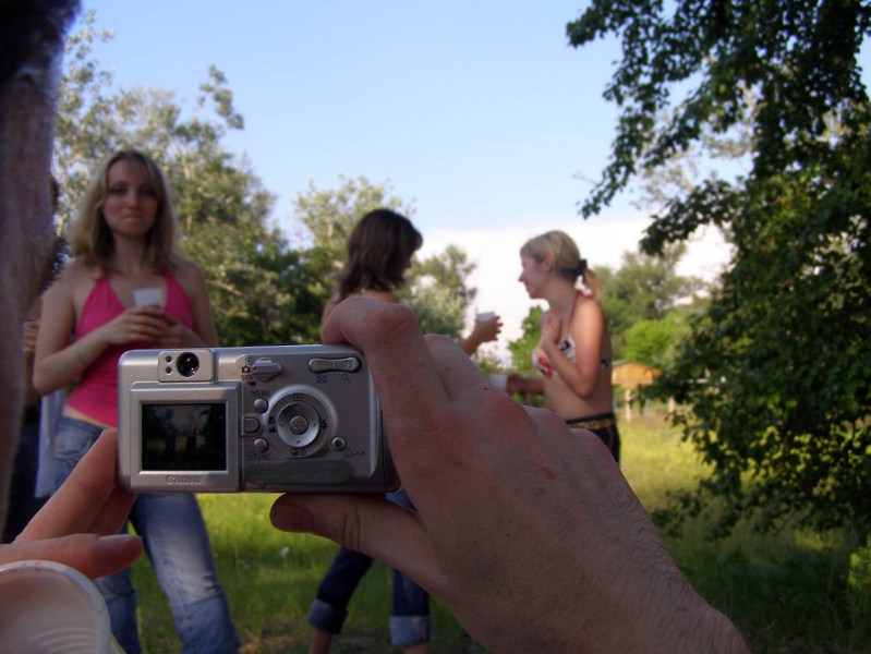      (25.06.2006) :  , ,   ,   , , ,   ,   , , 