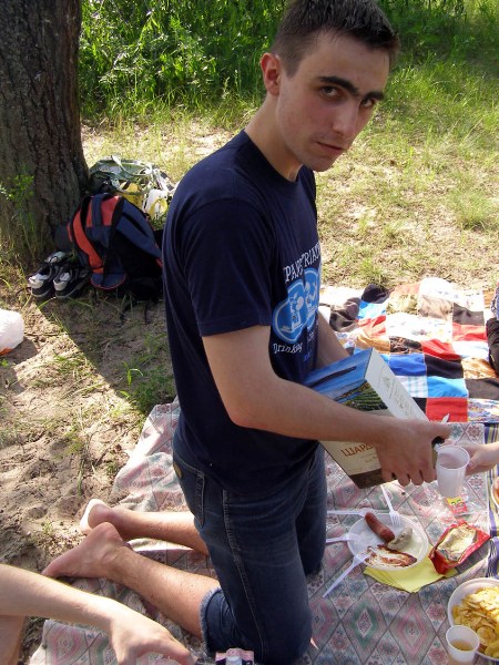      (25.06.2006) :  , ,   ,   , , ,   ,   , , 