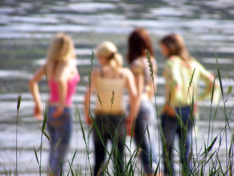      (25.06.2006) :  , ,   ,   , , ,   ,   , , 