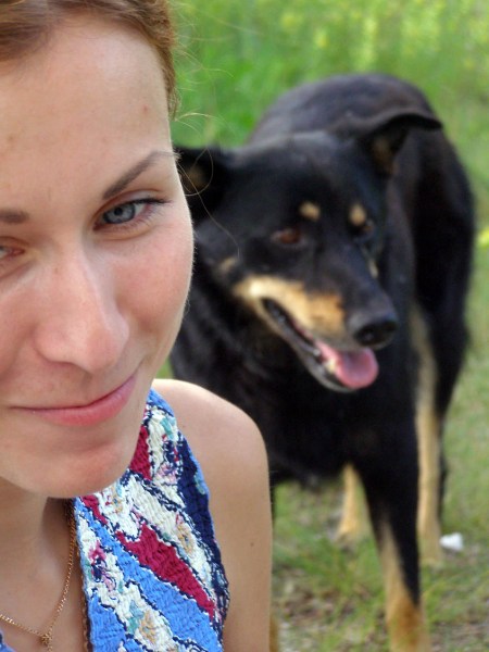      (25.06.2006) :  , ,   ,   , , ,   ,   , , 