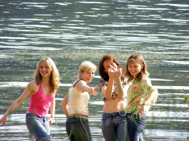      (25.06.2006) :  , ,   ,   , , ,   ,   , , 