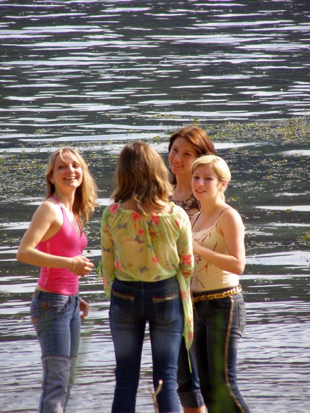      (25.06.2006) :  , ,   ,   , , ,   ,   , , 