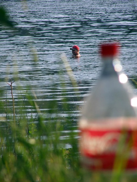      (25.06.2006) :  , ,   ,   , , ,   ,   , , 