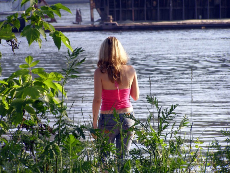      (25.06.2006) :  , ,   ,   , , ,   ,   , , 